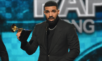 Drake’s Lawsuit Forces UMG to Explain Kendrick Lamar’s “Certified Pedophile” Lyric in Court Kendrick Lamar Drake Lawsuit Not Like Us